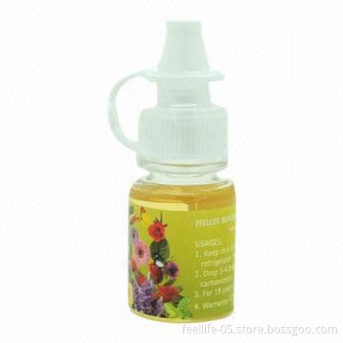 Feellife safety and healthy care favourite refills, smoke oil for e-cigarette